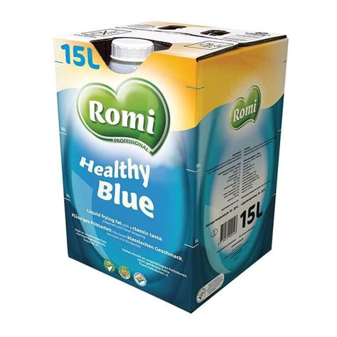 Romi Blue Onlyfans Leak