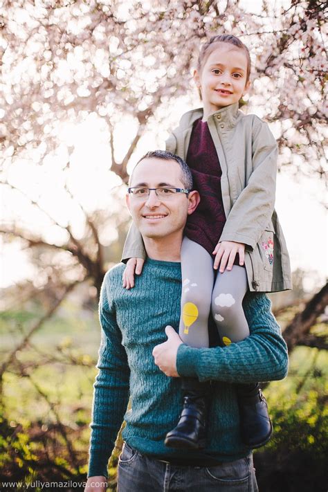 😈 +18 Romi Tal Leaks