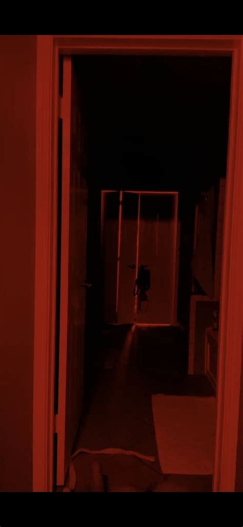 Romichasefreepage Leaks [CLIP] 🍌 243 Vids