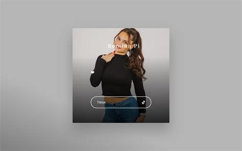 Rominapi Onlyfans Leak 🍌 (SEX)