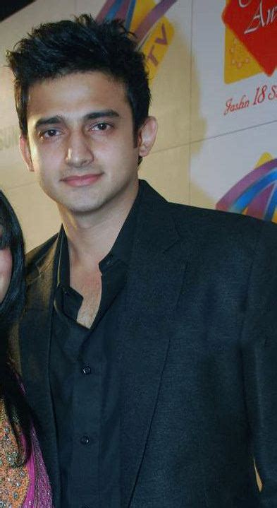 Romit raj wiki