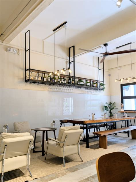 🍆 (SEX) Romme-Sg Leaked