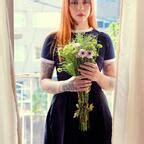 Romme-Sgh Onlyfans Leaked [PPV] 🍌 127 Pics
