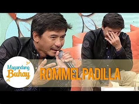 Rommel Padilla - Wikipedia