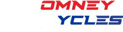 Romney cycles. Romney Cycles is a powersports dealership located in Romney, WV. Offering multiple kind of services, near Claysville, Points, Delray and Williamsport. 