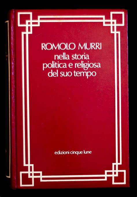 Romolo murri nella storia politica e religiosa del suo tempo. - Ch 23 ap bio guided notes answers.