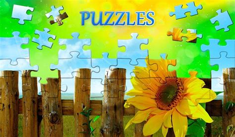 Rompecabezas gratis. JSPuzzles es un juego de rompecabezas en línea gratuito que nace del amor por los rompecabezas. Disfruta de numerosos rompecabezas gratuitos junto con rompecabezas generados por los usuarios, con nuestro modo de juego amigable y divertido. Desde 2007, añadimos un nuevo rompecabezas diario adecuado para adultos y para niños en … 