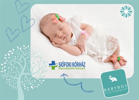 Rompos Kitti Leaked XXX 💦 76 Pics