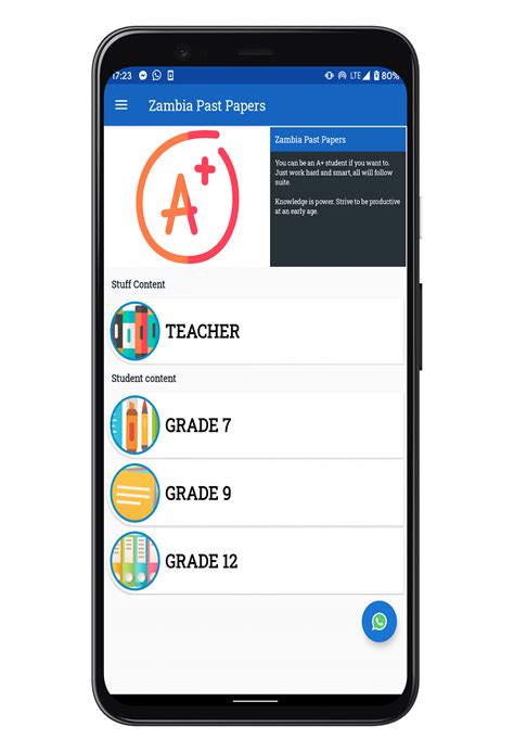 Roms nation. .  <a href=https://expertpro66.ru/5gadxzn/grade-12-entrance-exam-result.html>...