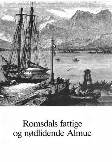 Romsdals fattige og nødlidende almue: det kongelige undsætningskorn 1773. - Contagious christianity a study of first thessalonians bible study guide from the bible teaching.
