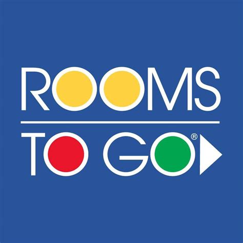 Rooms To Go Home Blog, where all the best tips, trends, inspiration & ideas for home furnishing & decor. . Romstogo