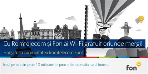 Romtelecom internet. .  <a href=https://fasttrade.testingapplications.xyz/2rpmwf/ind...