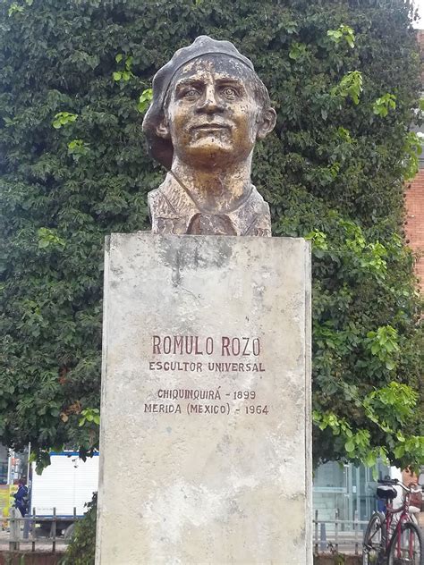 Romulo rozo, el indoamericano universal en el centenario de su nacimiento (biblioteca de la academia boyacense de historia). - Bmw 4 series convertible owners manual.