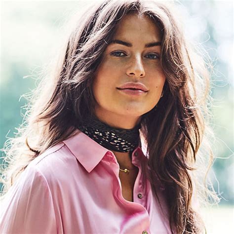 😈 Romy (@Romy_In_Sensuals) Leaked XxX 53 Photos