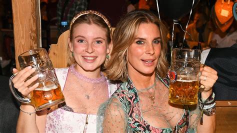 Romy Deckert Onlyfans Leak