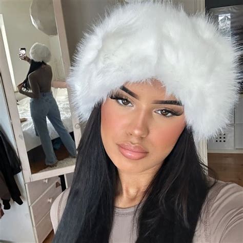 Romy Luisa Onlyfans Leak