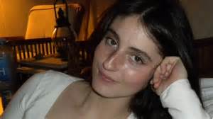 Romy Luisaa Onlyfans Leak