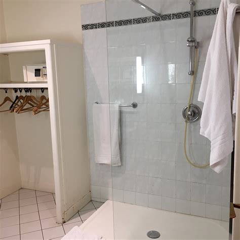 💋 Romy98 Leaked [HD]