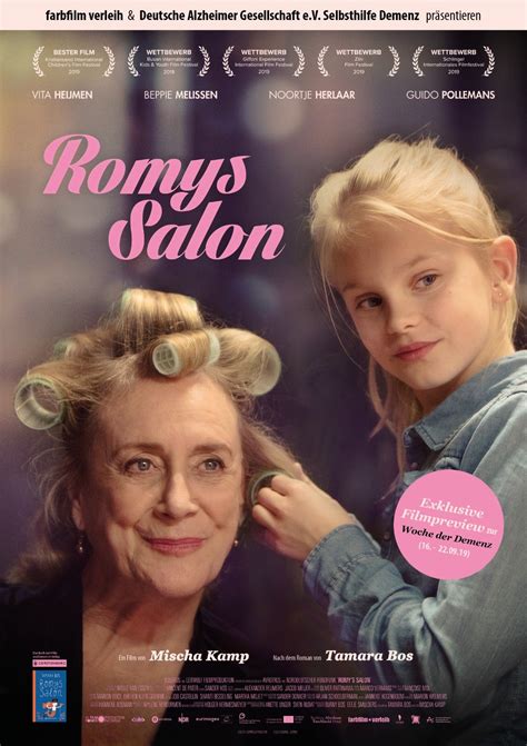 Romys - Romy’s debut solo album Mid Air is available now: https://romy.ffm.to/midairLimited Edition Pink Vinyl: https://shop.thexx.info/collections/romy/products/mid...