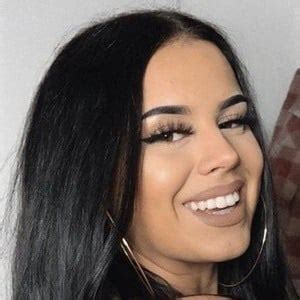 Romysbasics Onlyfans Leak