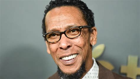 Ron Cephas Jones dies at 66; actor won 2 Emmys for his role on ‘This Is Us’