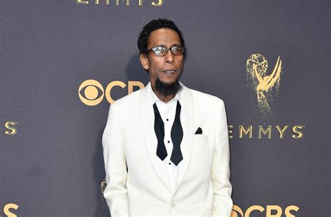 Ron Cephas-Jones, ‘This Is Us’ actor who won 2 Emmys, dies at 66