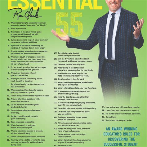 Ron Clark (baseball) FAQs 2025