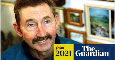 Ron Hill obituary Athletics The Guardian