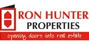 Ron Hunter Properties - Yelp