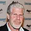 Ron Perlman Biography (1950-) - Film Reference