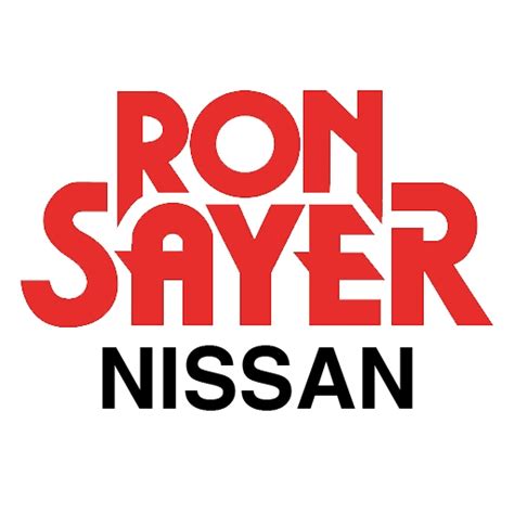 Ron Sayer Profiles in DE, ID, LA, OR, and SC - Bizapedia