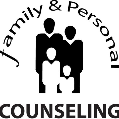 Ron Villano, Family & Personal Counseling Reviews, …