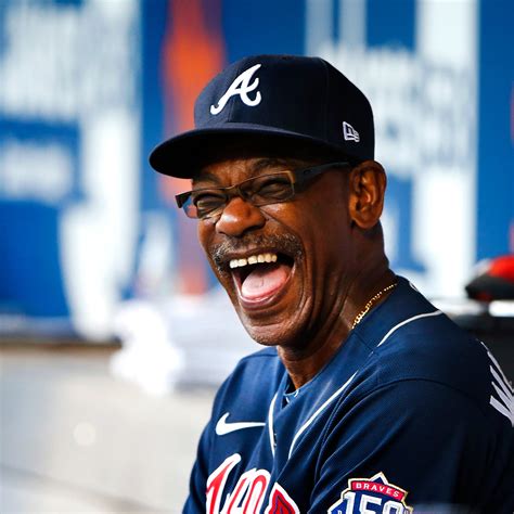 Ron Washington Coaching Career