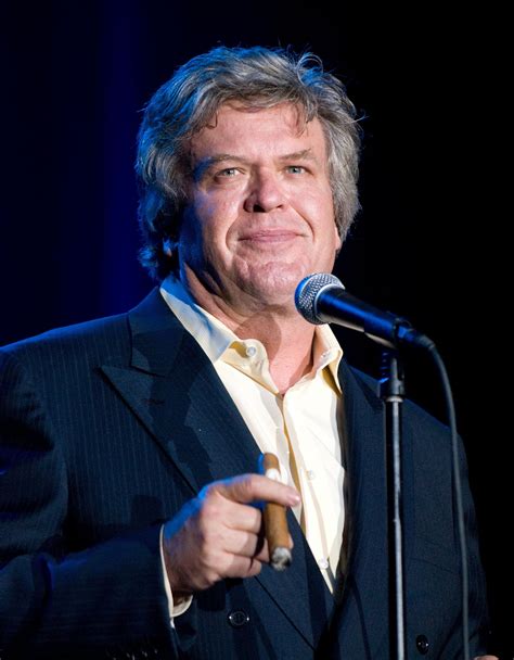 Ron White - Address & Phone Number Whitepages