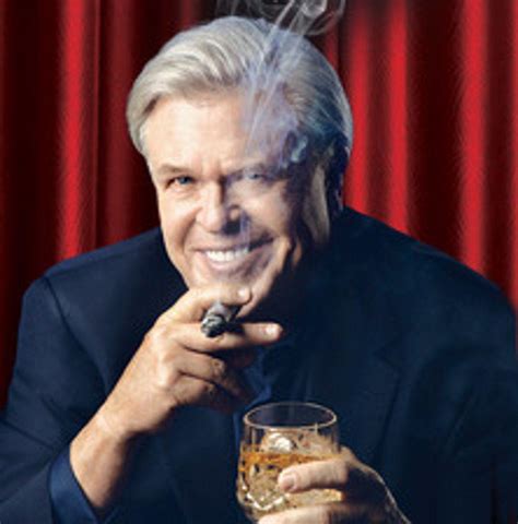 Ron White In The News