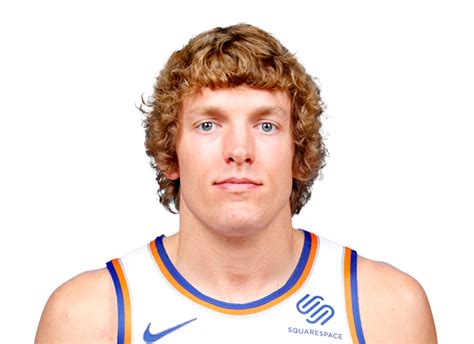 Ron baker college stats. High School & College Career Stats Ron Baker began his career in high school, and sources say he was a major player who helped his team set a 25-1 record and earned him the title of 3A First Team All-States in Kansas. ALSO READ: Ian Clark Age, Height, Weight, Family, Other Facts About The NBA Star 