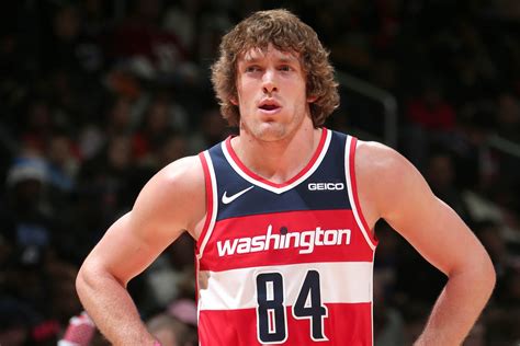 Ron Baker is a former professional basketball player from the United States. He was a Wichita State Shockers basketball player in college. He went undrafted in the 2016 NBA Draft and played three seasons with the New York Knicks and Washington Wizards.. 
