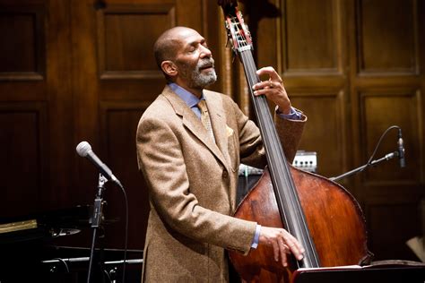Ron carter. Things To Know About Ron carter. 