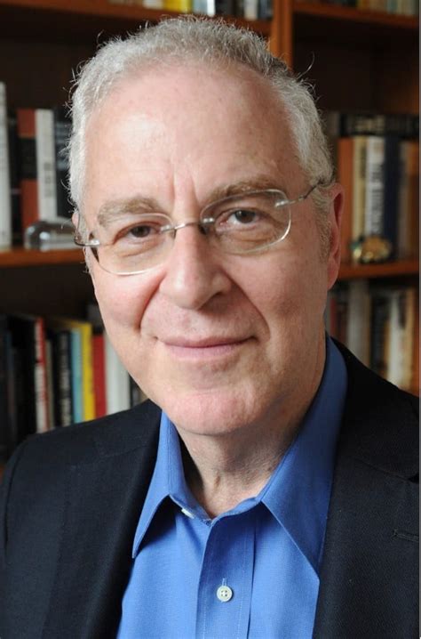 Ron chernow next book reddit