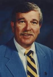 December 30, 2020 ·. The Peoria Notre Dame community is mourning the loss of former principal, Ron Dwyer. He was the 2017 Distinguished Alum and received the Foundation Award in 2004. Please join us in surrounding his family with prayer. Eternal rest grant unto them, O Lord, and let perpetual light shine upon them.. 