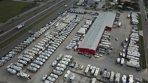 Ron hoover donna. Ron Hoover RV & Marine has been a family owned business since 1987. Since then, we have grown to become Texas’s largest boat and RV dealer with locations in Boerne, Breckenridge, Corpus Christi, Donna, Galveston, Houston, La Marque, Odessa, Lake Conroe, Laredo, San Antonio, and Rockport. 