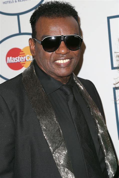 Ron isley. Things To Know About Ron isley. 