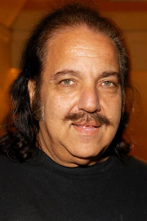 Porn star Ron Jeremy, 69, was committed to a state mental hospital after being found incompetent to stand trial on rape and other charges. In January, Superior Court Judge Ronald Harris ruled that ...