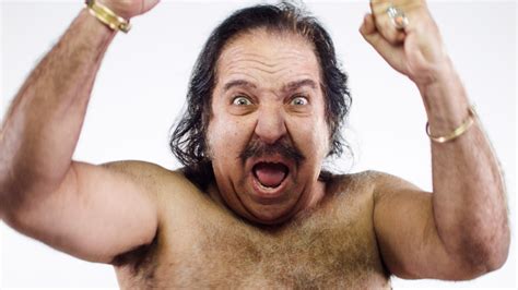 Ron jeremy the porn star. Things To Know About Ron jeremy the porn star. 
