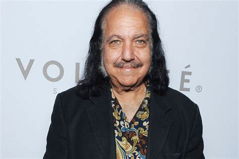 AP. Porn actor Ron Jeremy has been indicted on 34 counts of rape and sexual assault, as he continues to await trial on charges that could result in a prison sentence of more than 300 years. Jeremy .... Ron jeremy young