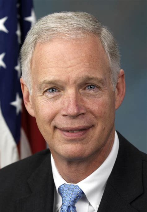 Ron johnson net worth. The wealthiest 15 members together had an estimated net worth of at least $1.3 billion, accounting for half of Congress' total estimated wealth. Read more about Insider's methodology . 