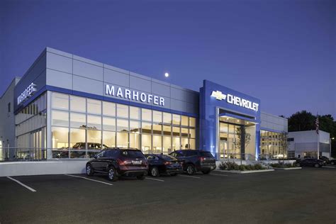 Ron marhofer chevrolet. Things To Know About Ron marhofer chevrolet. 
