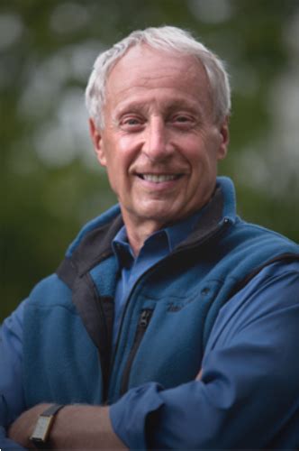 Ron roy author biography examples