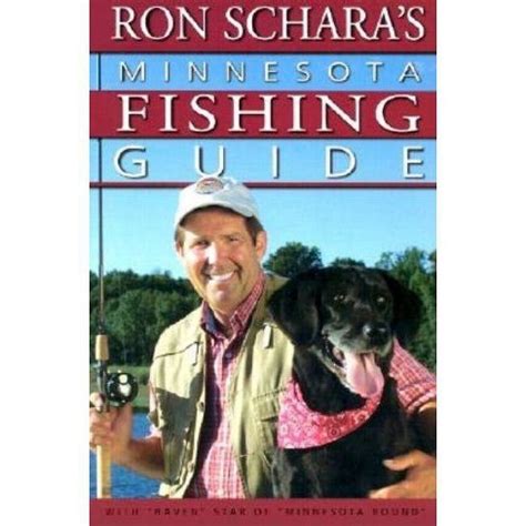 Ron schara s minnesota fishing guide. - La lengua, compañera de la transición política española.