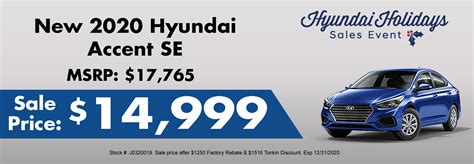 Ron tonkin hyundai gladstone. New New 2023 Hyundai Santa Fe Calligraphy SUV for sale - only $44,560. Visit Ron Tonkin Hyundai on Gresham OR, #5NMS5DALXPH506035 